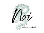noisushi.com
