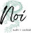 noi logo alpha