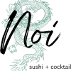 noi logo alpha