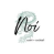 noi logo kopya